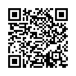 Codi QR