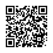 QR kȏd