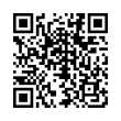 QR kȏd