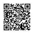 Mã QR