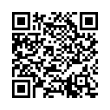 Mã QR