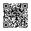 QR kȏd