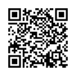 Codi QR