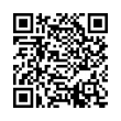 QR kȏd