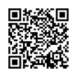 Codi QR