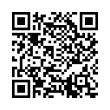 QR Code (код быстрого отклика)