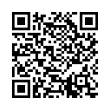 QR Code (код быстрого отклика)