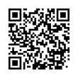 Cód QR