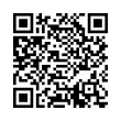 Codi QR