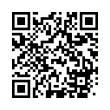 QR kȏd