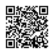 QR Code (код быстрого отклика)