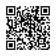 Codi QR