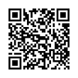 Codi QR