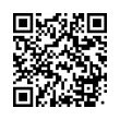 Codi QR