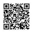 Codi QR