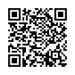Codi QR