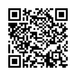 QR Kodea