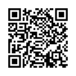 QR Code (код быстрого отклика)