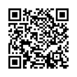 QR رمز