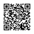 Codi QR