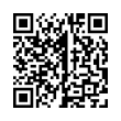 QR kȏd