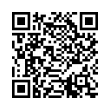 QR Kodea