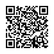 Codi QR