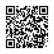 Codi QR