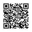 Codi QR