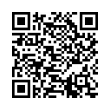 QR kȏd