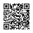 Κώδικας QR