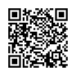 Mã QR