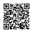 Codi QR