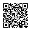 Κώδικας QR