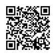 Côd QR