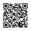 QR kȏd