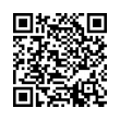 QR Code (код быстрого отклика)