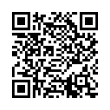 Codi QR