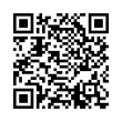 QR Kodea