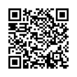 QR Code (код быстрого отклика)