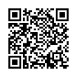 Cód QR