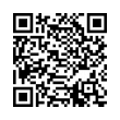 QR Code (код быстрого отклика)