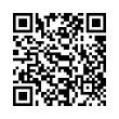 QR Kodea