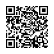 Codi QR