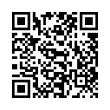 Codi QR