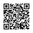 Codi QR