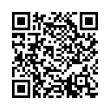 Codi QR