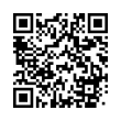 Codi QR