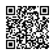 Κώδικας QR