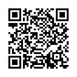 Codi QR